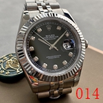 ディオールショッピングバッグ 360モデル 316鋼